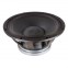 Celestion CF18VJD